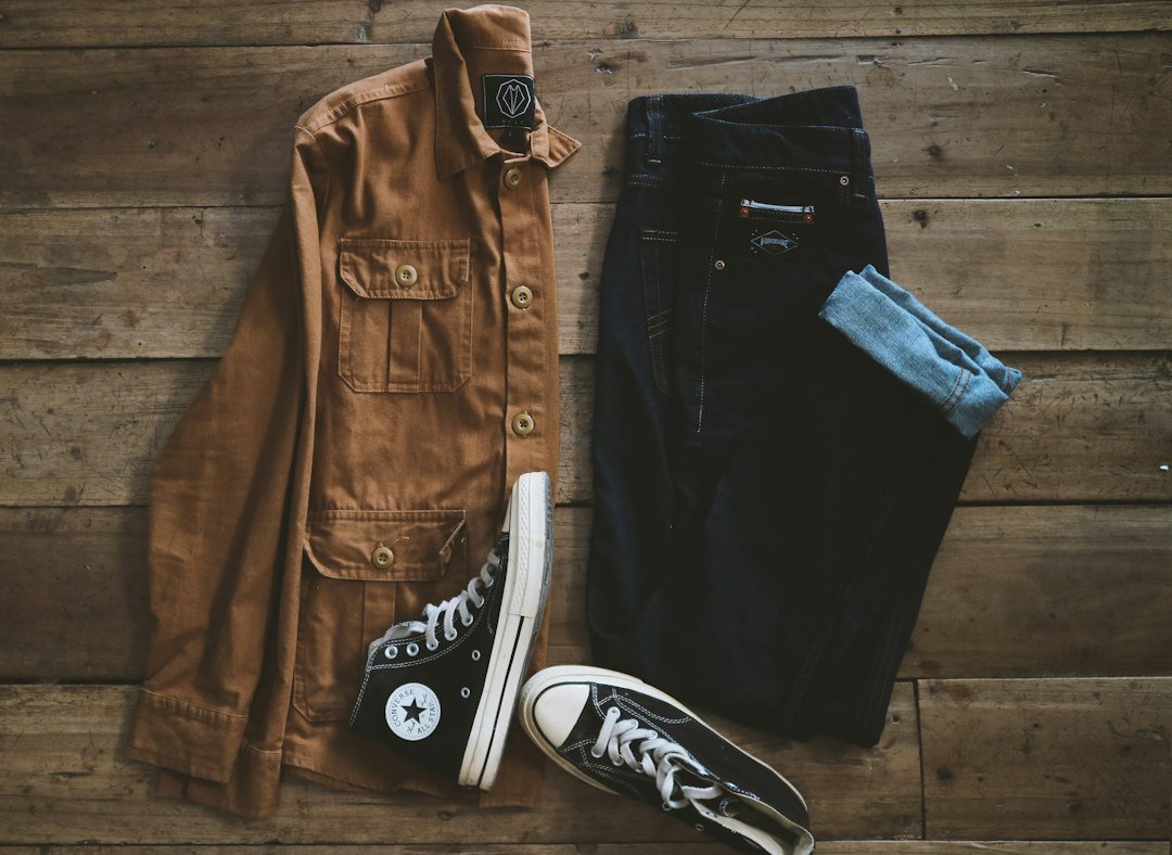 From Casual to Curated