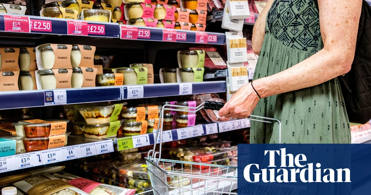 Brexit costs meet conflict in distant markets