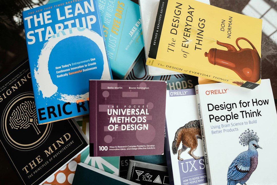 Risks to the Publishing Ecosystem