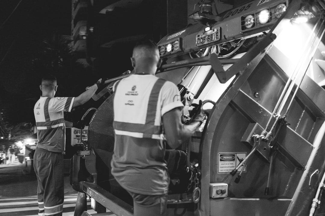 Immediate Industry Response