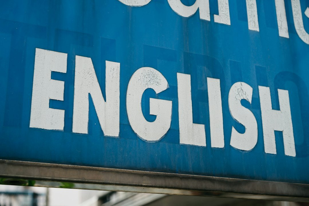 The UN setting makes the language more jarring