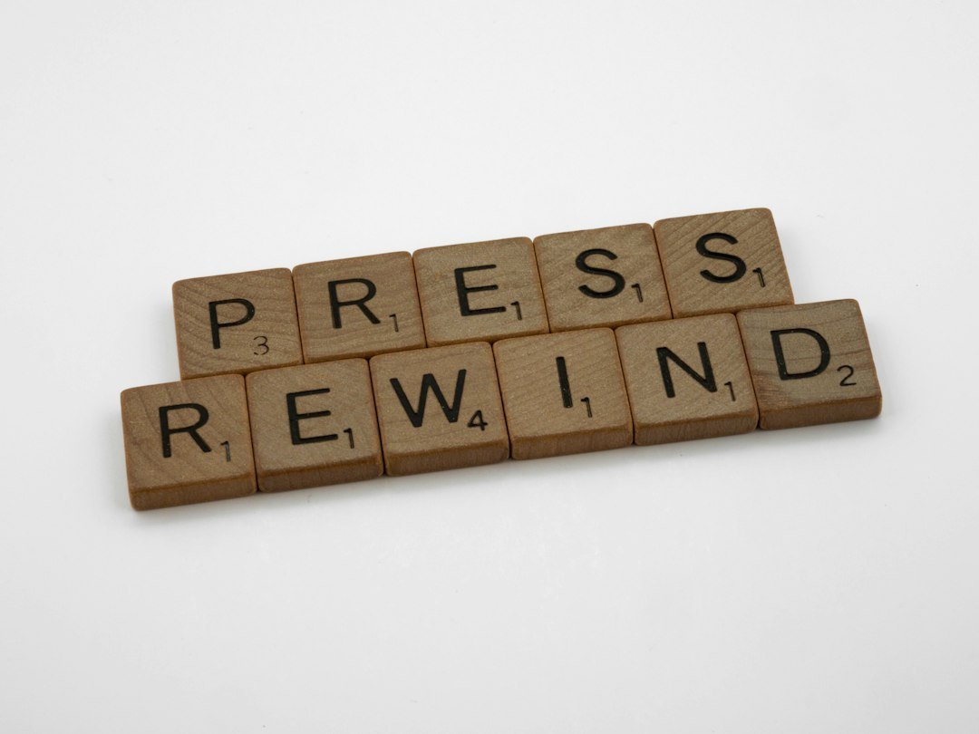 Regulatory Headwinds and User Backlash