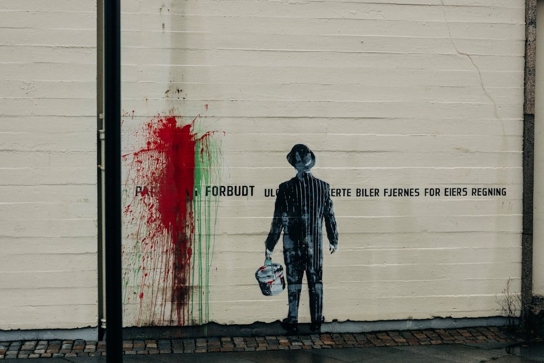 Berkeley’s Response and Defiance