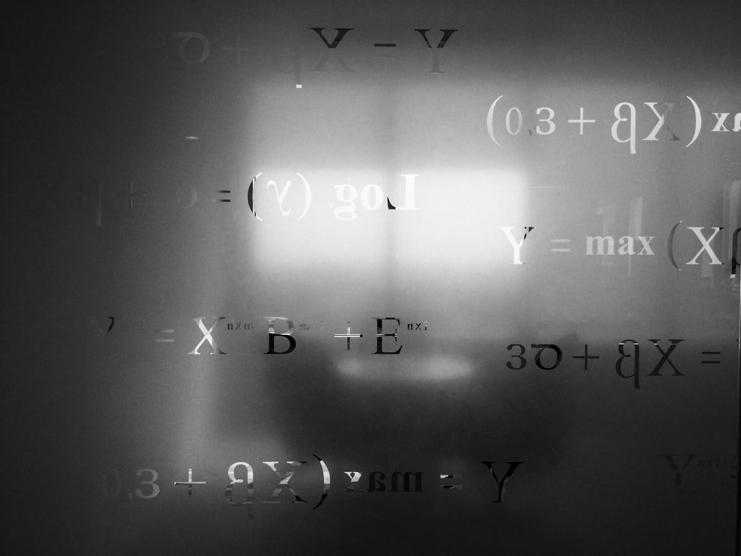 The Broader Political Calculus