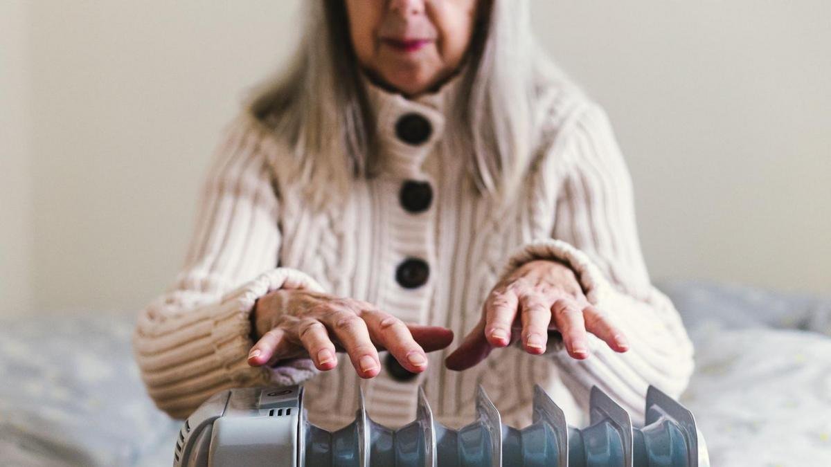 Impact on Pensioners and Tax Liability