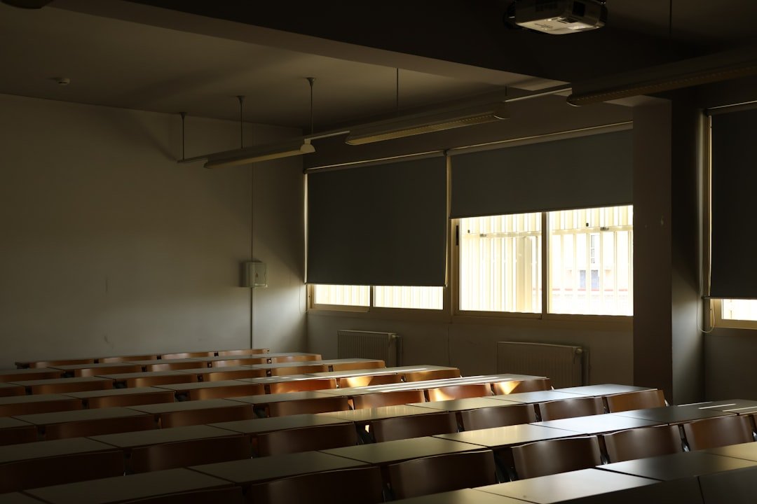 From Carbon Caps to Classroom Gains