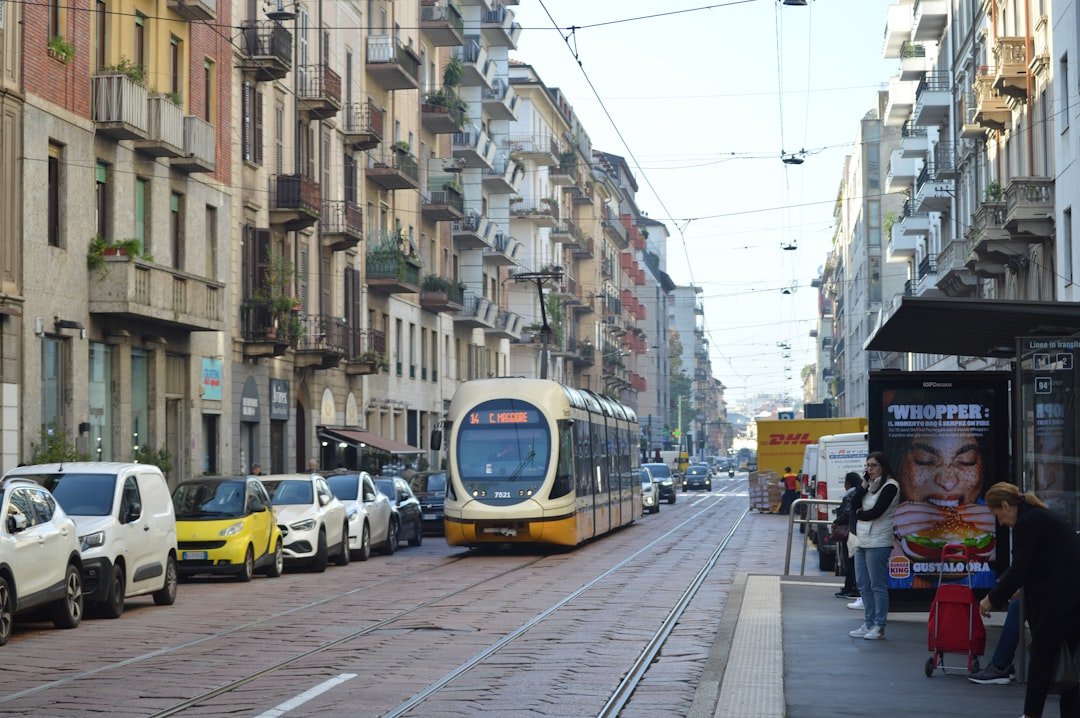 Allies Mobilise Across Five Continents