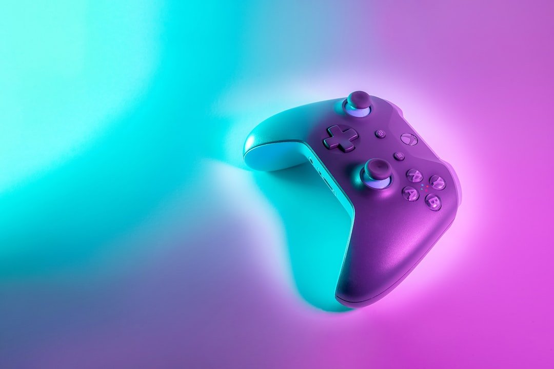 Microsoft’s Wider Xbox Reset
