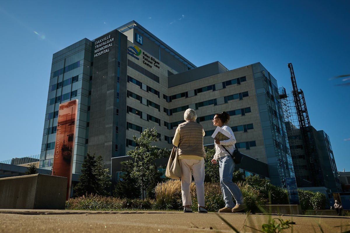 Hospital Defends Staffing Decisions