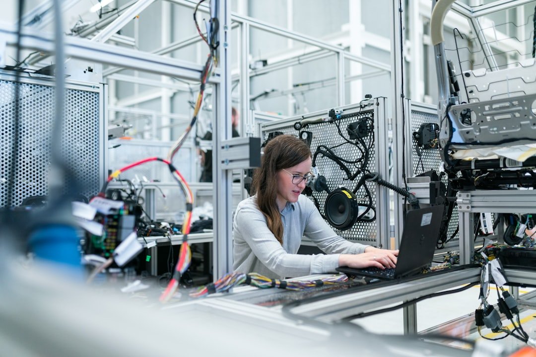 Engineering Challenges and Solutions