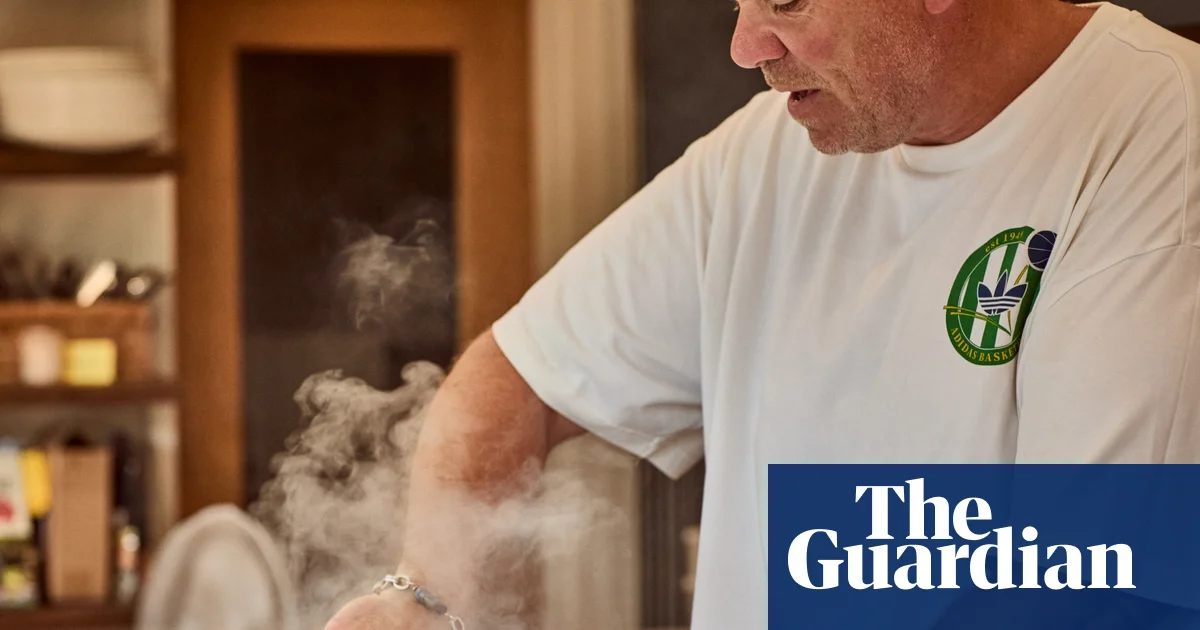 Crafting a Flavour That Stands Out