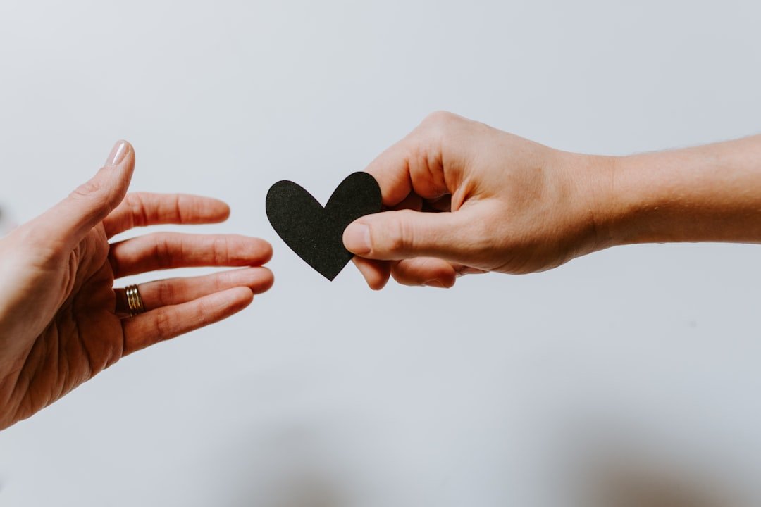Why it Matters