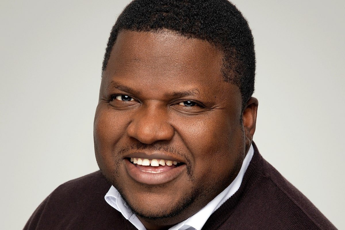 Publisher Suspends Promotions Amid Uncertainty