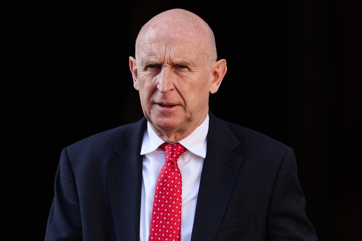 Inflation and Interest Rates Set to Climb