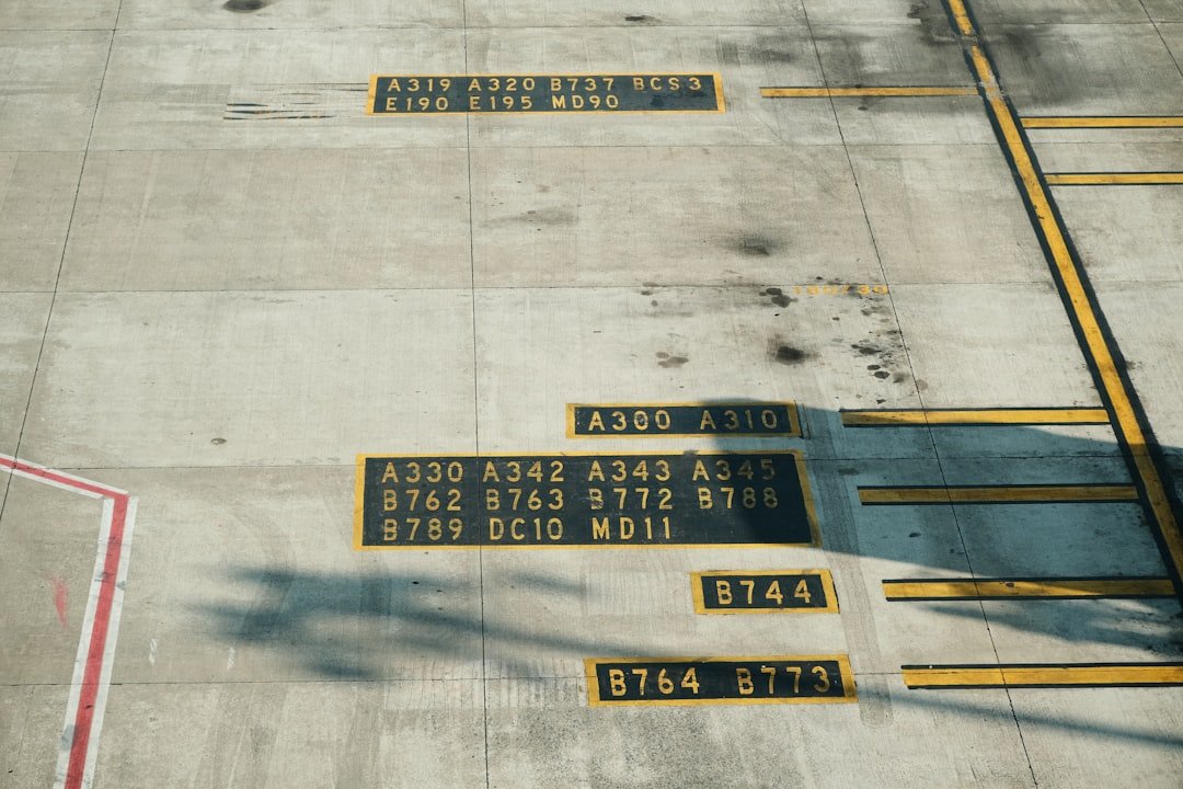 Edwards’ Floor Address