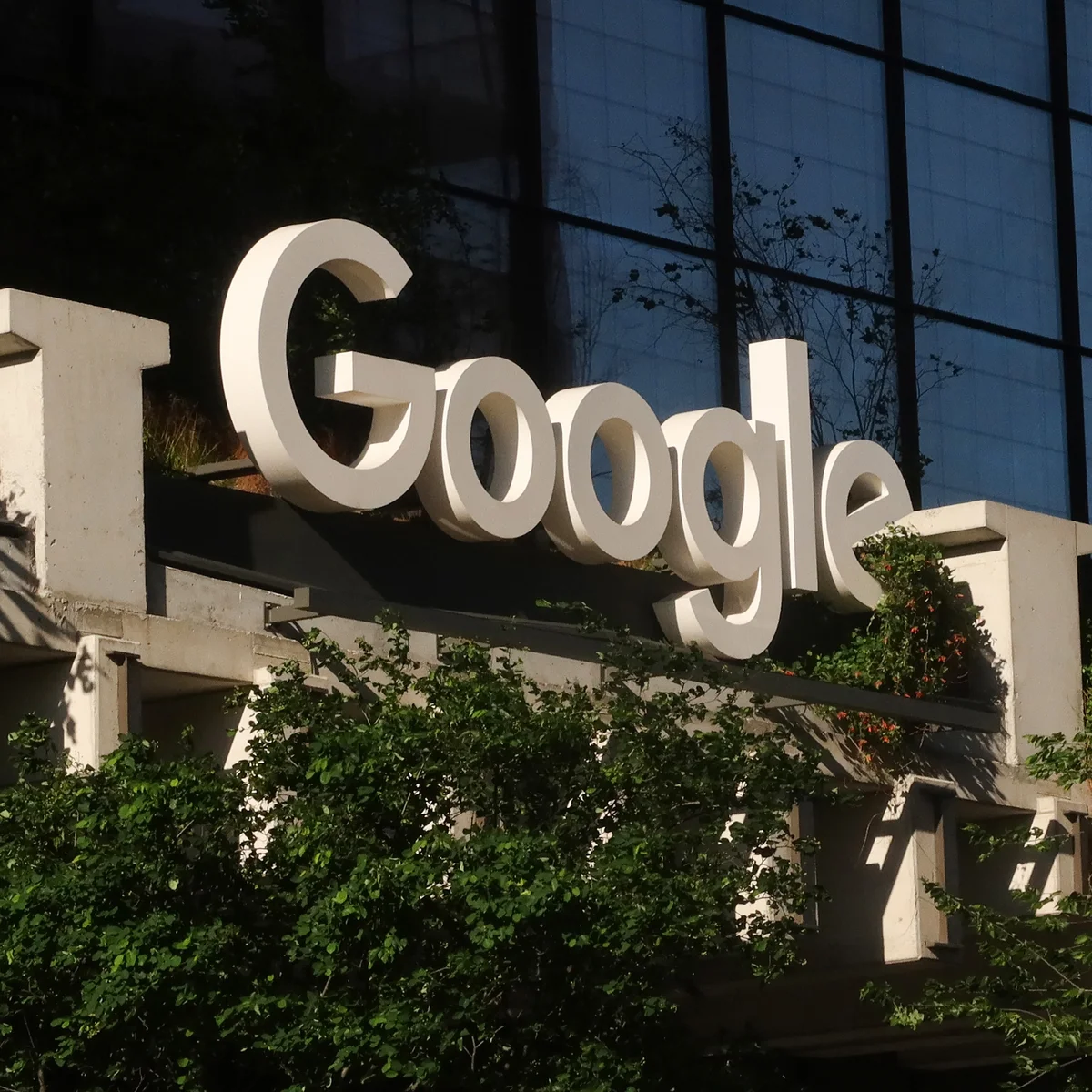 What’s Next for Publishers and Advertisers