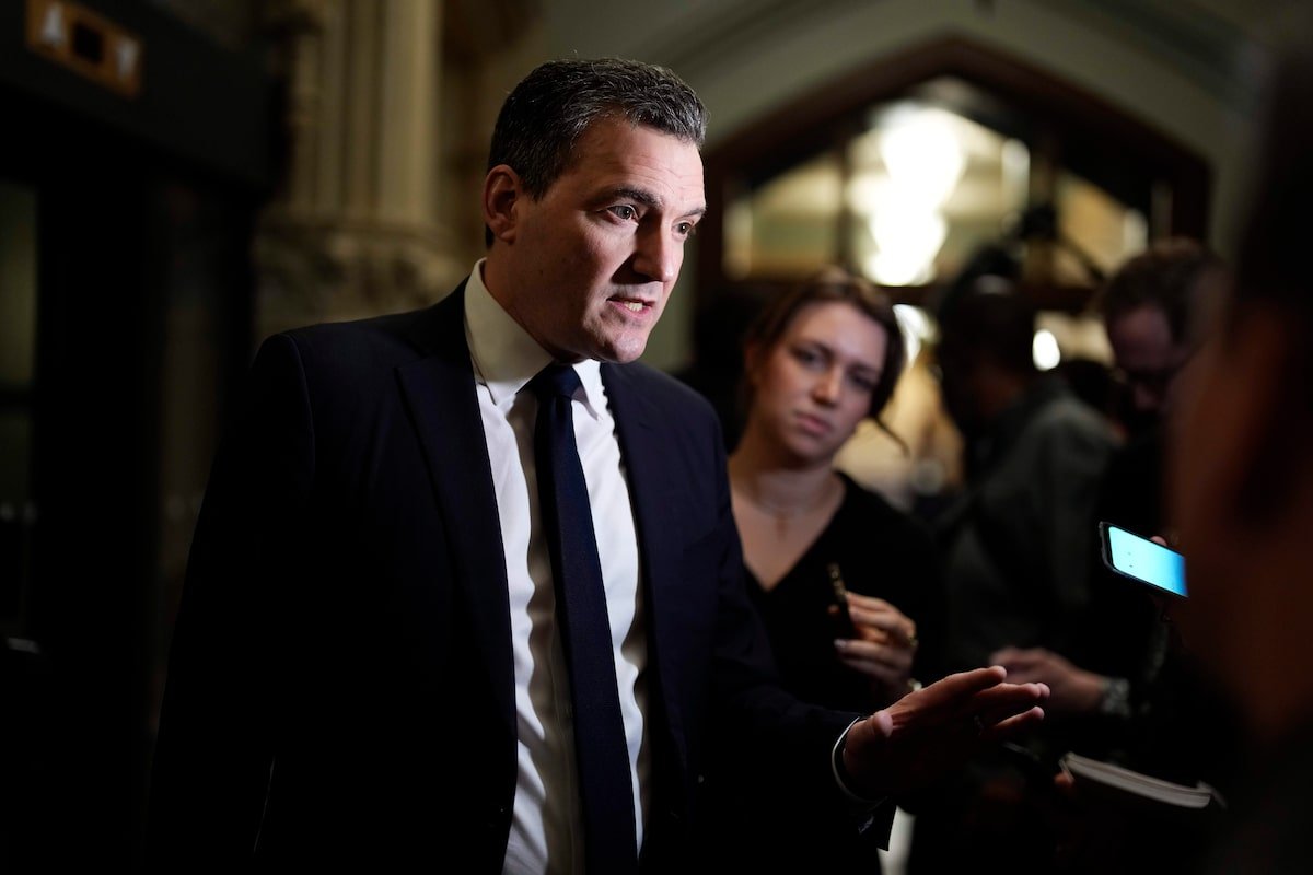 Provincial Strategies and Political Ripple Effects