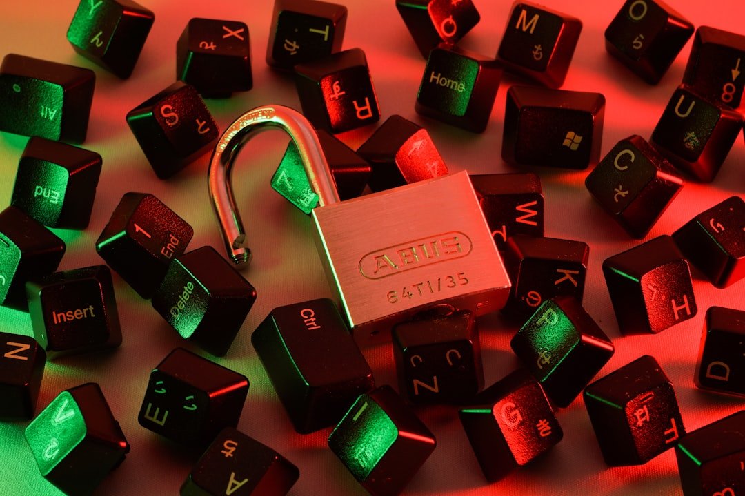 The Security Dilemma