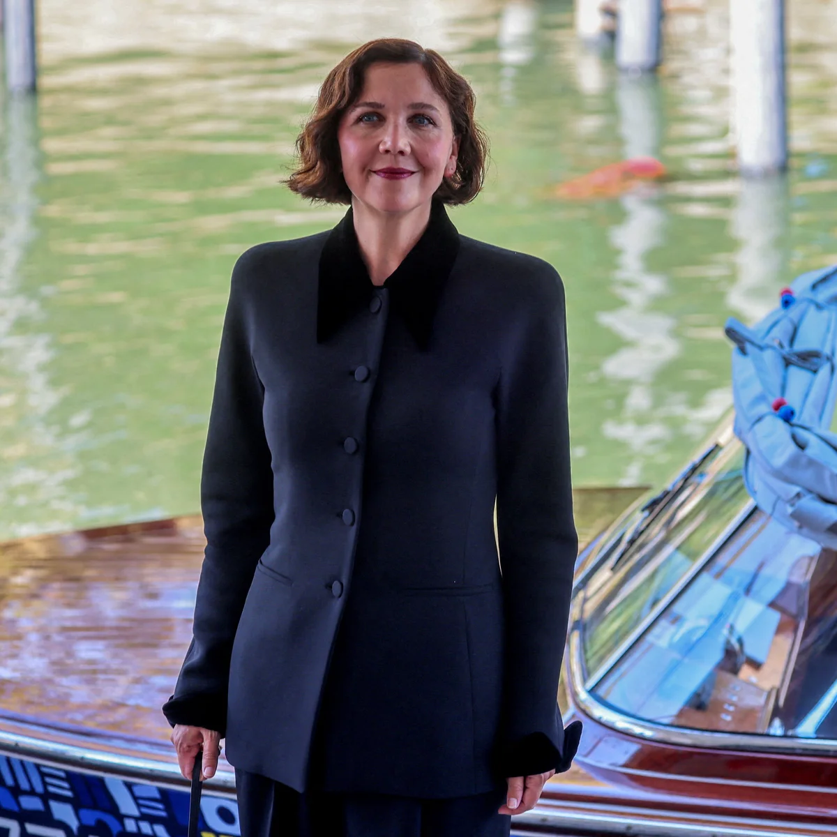What Comes Next for Venice