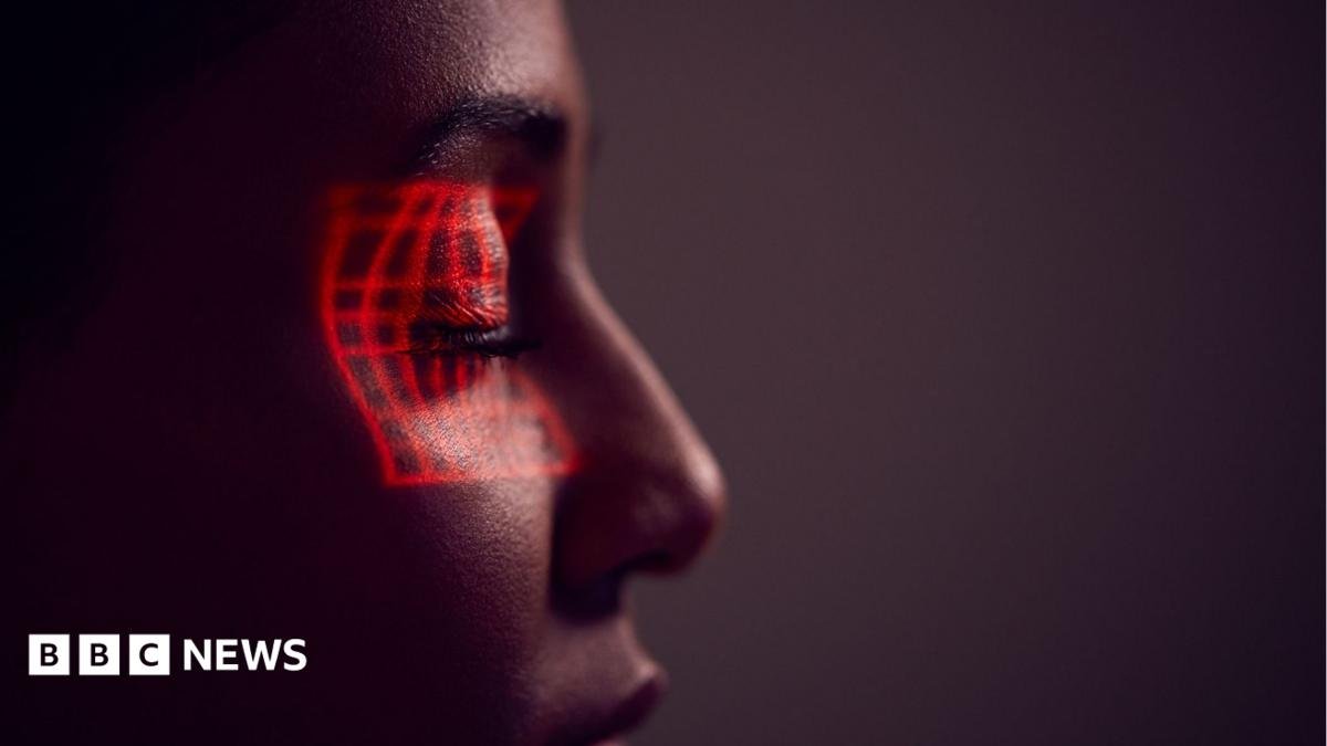 Biased Algorithms And The Erosion Of Liberty