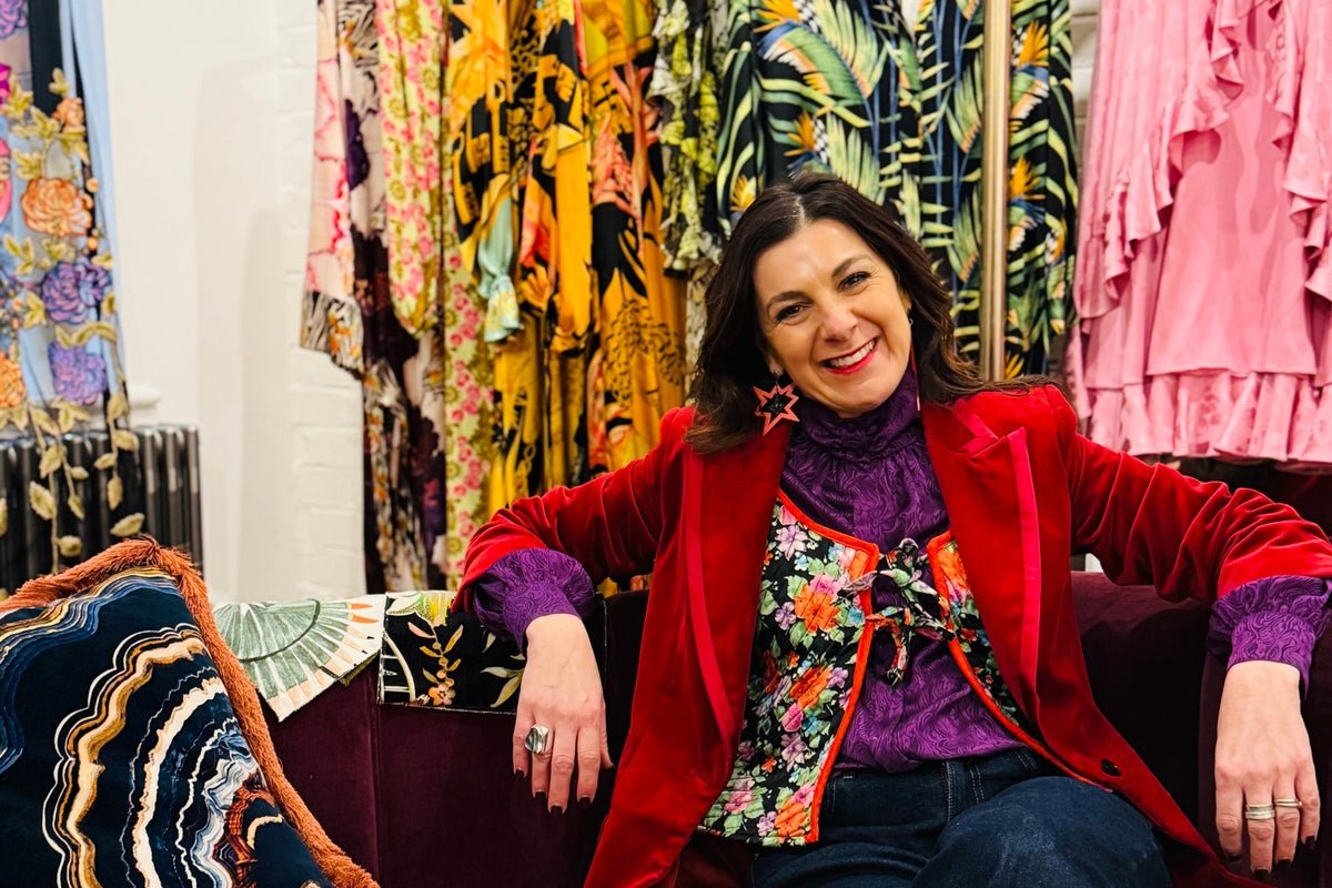 Expert Tips for a Stress‑Free Closet Edit