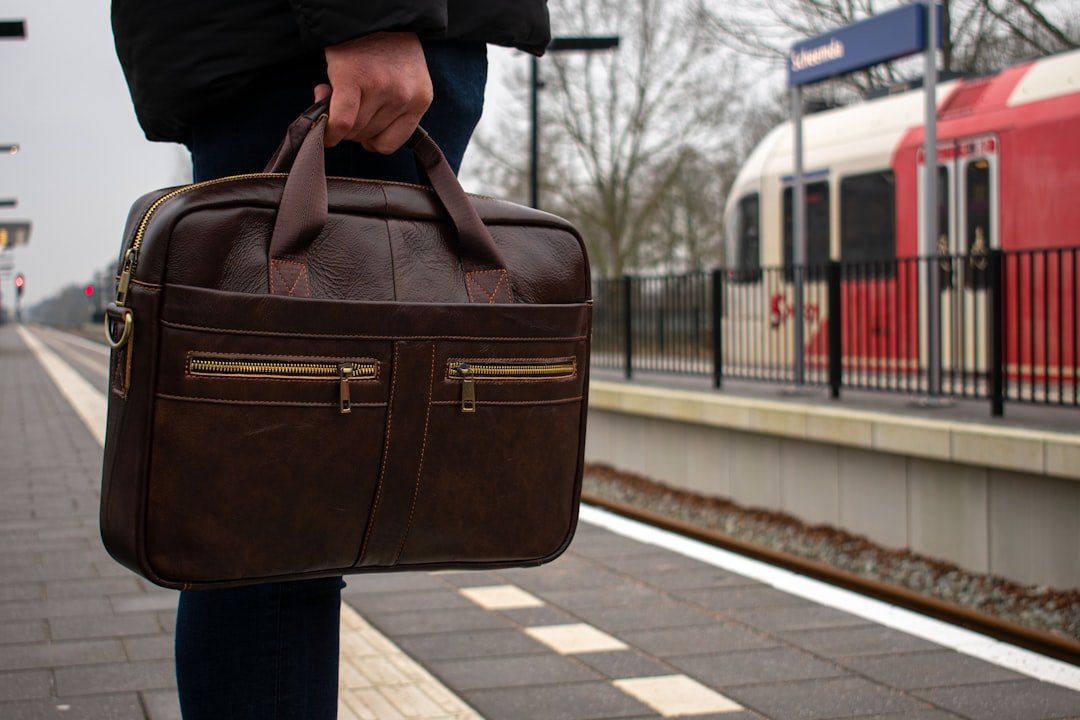 A test case for executive reach