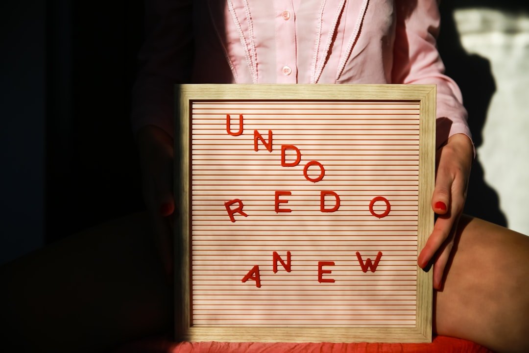 Independent Reviews Reveal Persistent Abuse