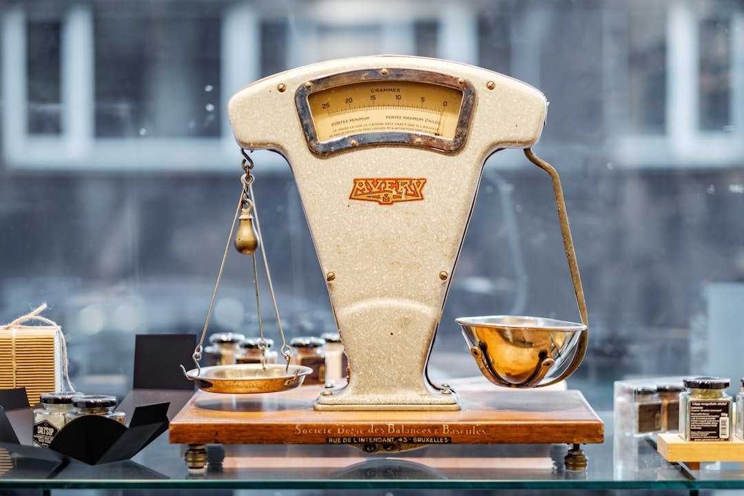 The Weight of Tradition: Historical Context