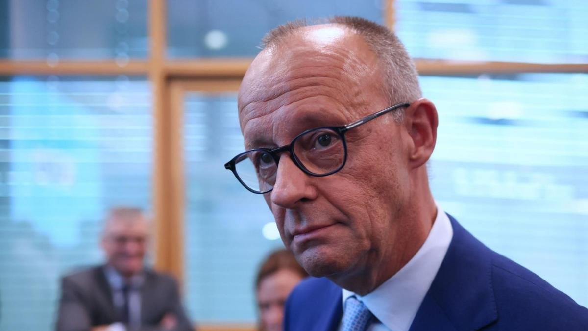 What Comes Next for Germany's Coalition