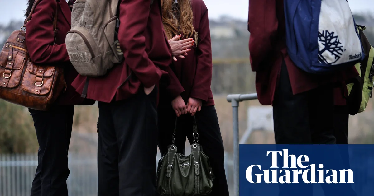 Cross-Party Praise, but Criticism Over Delay