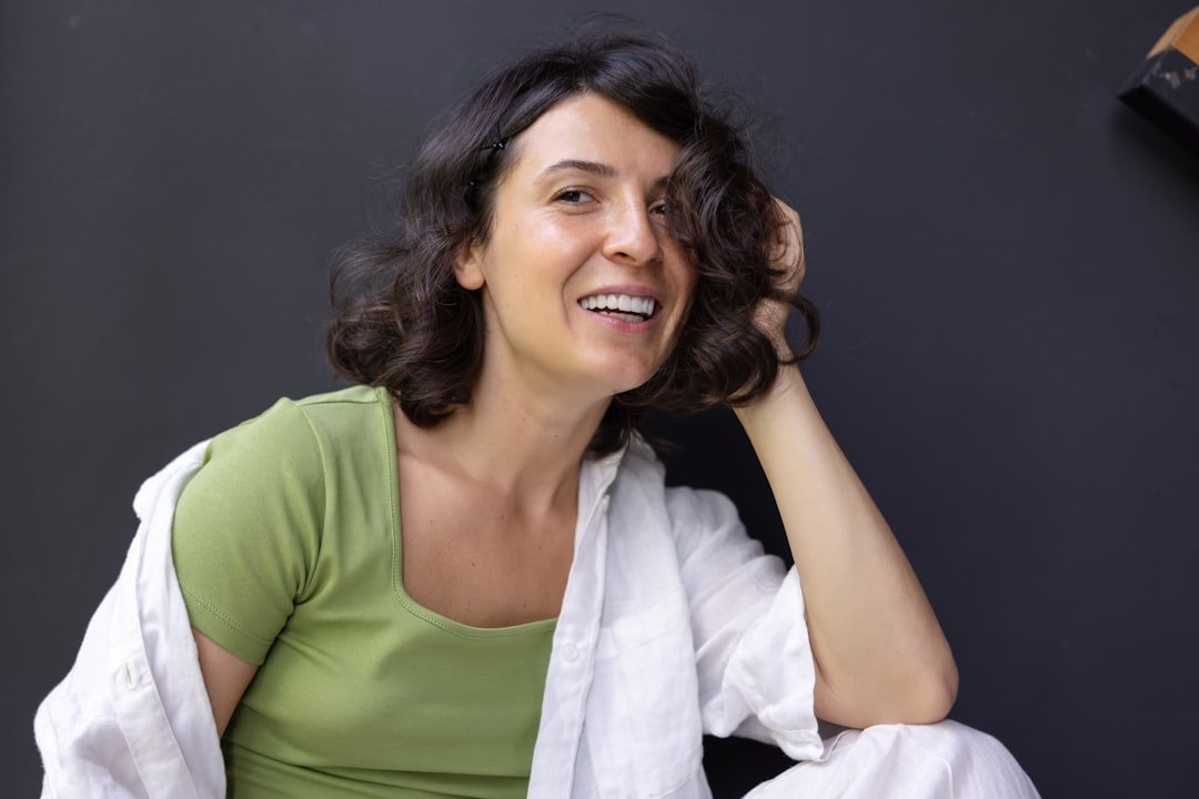 Beyond Menopause: Other Contributing Factors