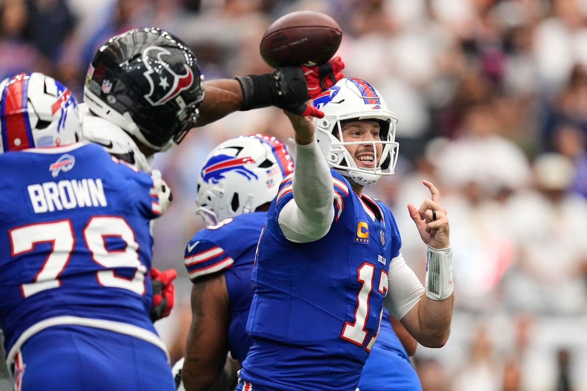 Key Performers and Statistical Highlights