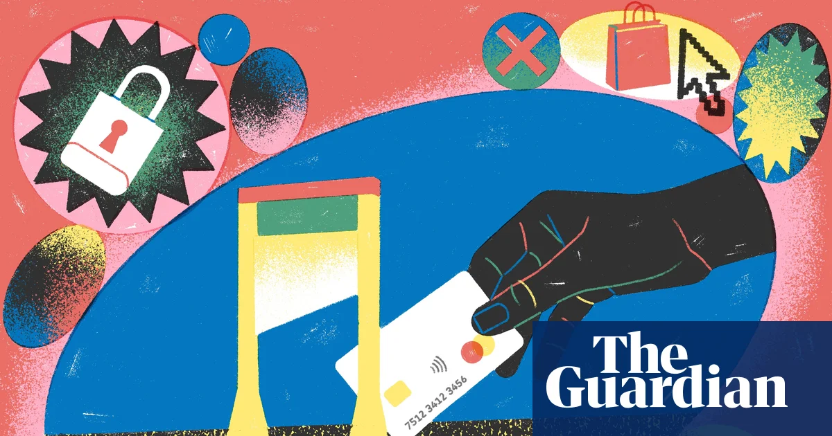 The hidden costs of over‑consumption  