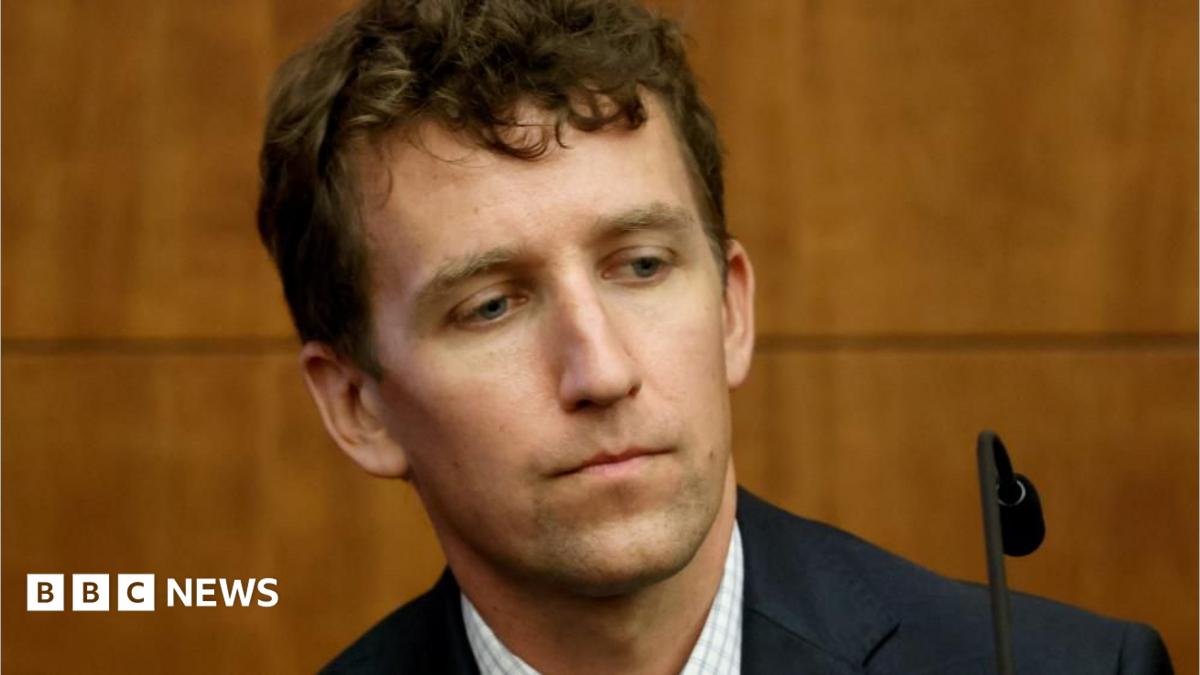 A seven-week trial that ended without a verdict