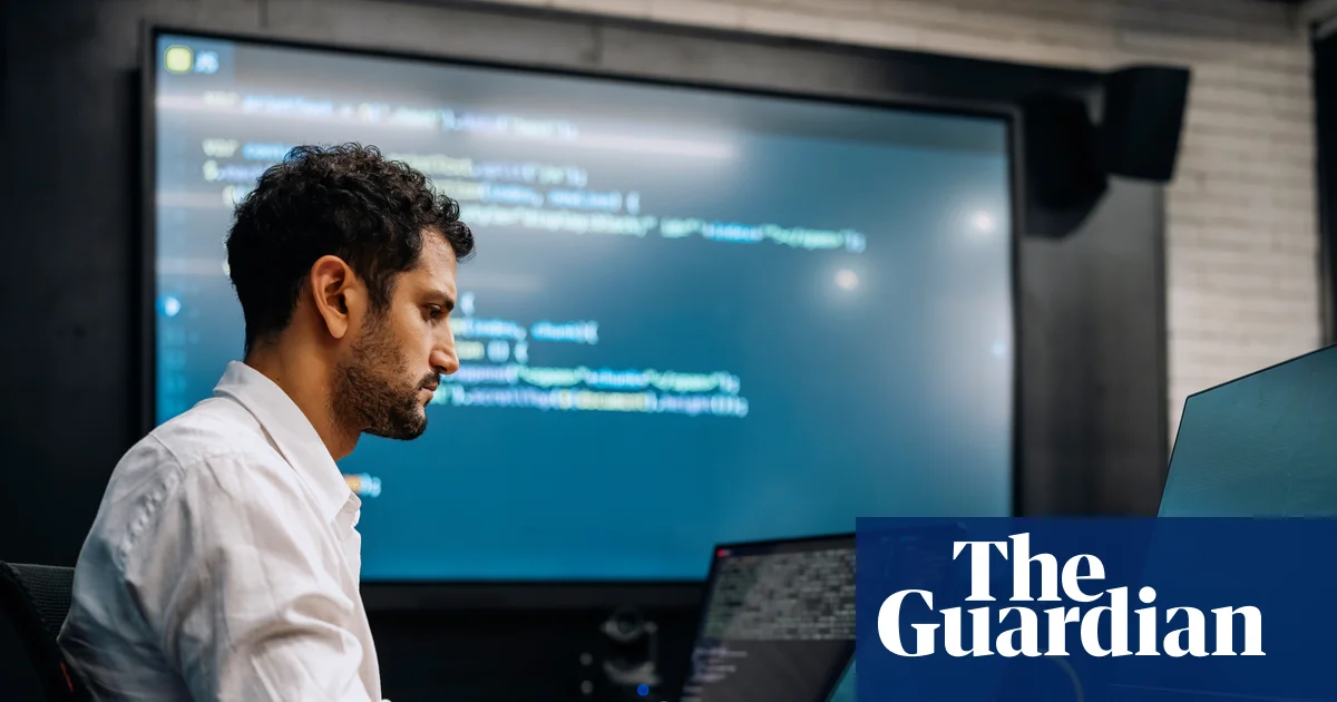 The Coding Crisis: A Disproportionate Impact