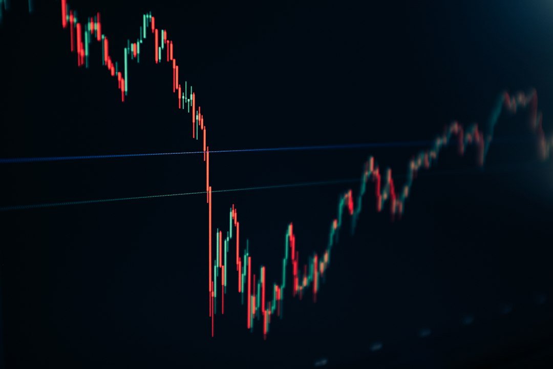 Market Dynamics Shift as AI Adoption Accelerates