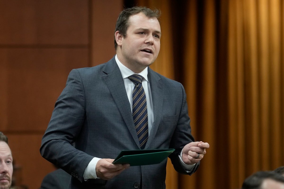 Opposition to Separation Grows
