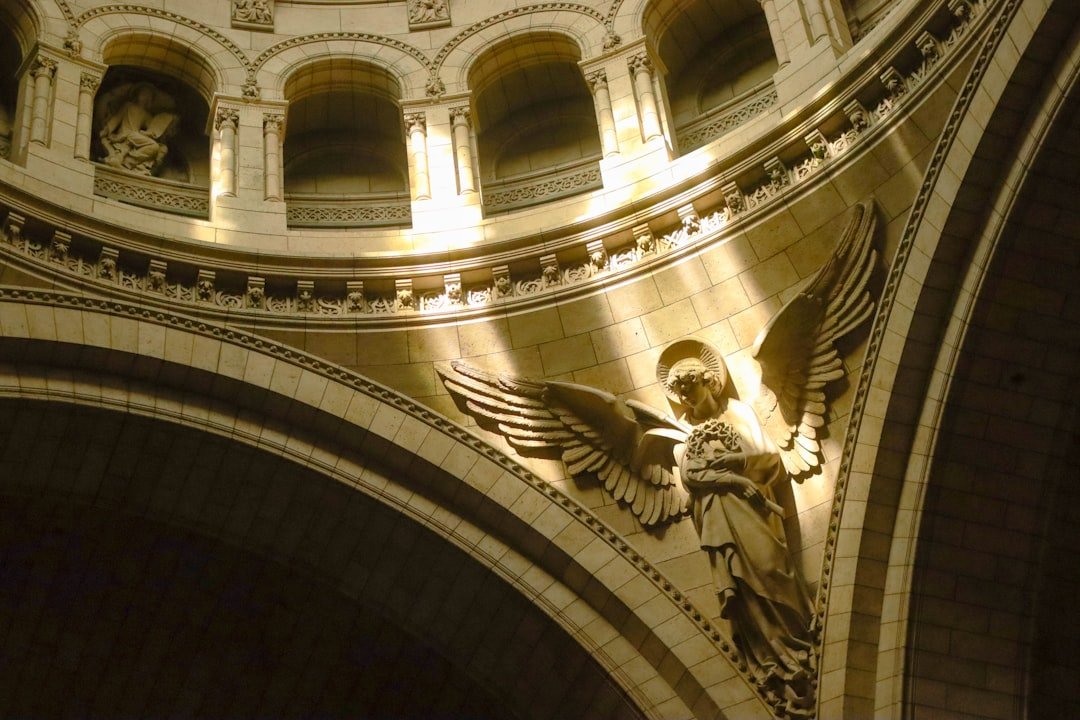 The Republican Angle