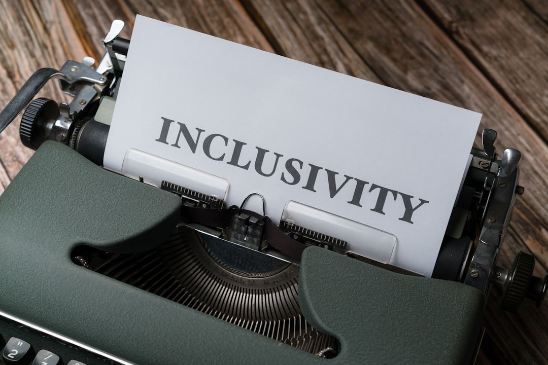 Discovery and Immediate Response