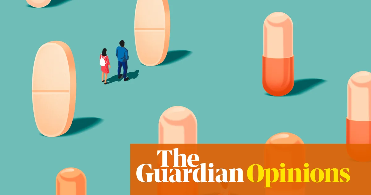 Poverty and Persistent Inequalities