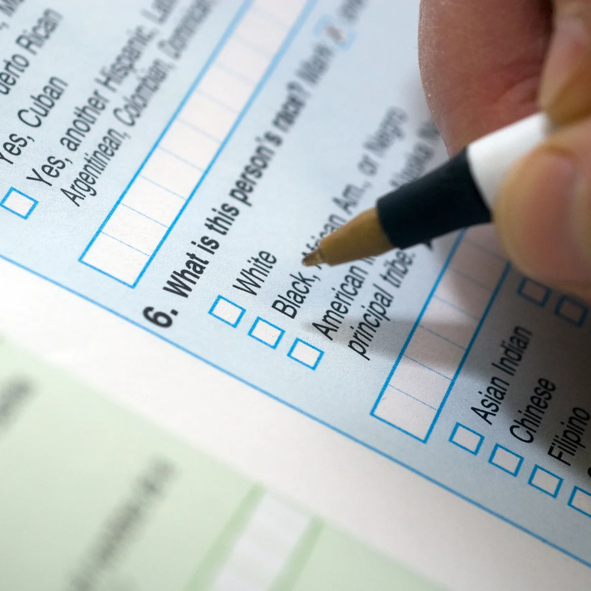 Deadline Looming for Critical Decisions