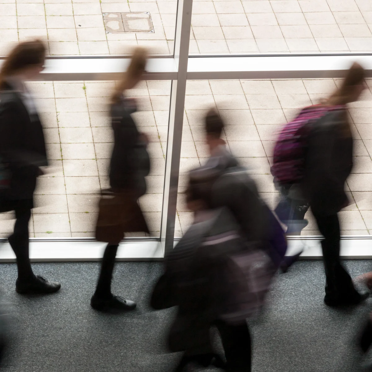 Implications for Policy and Future Directions