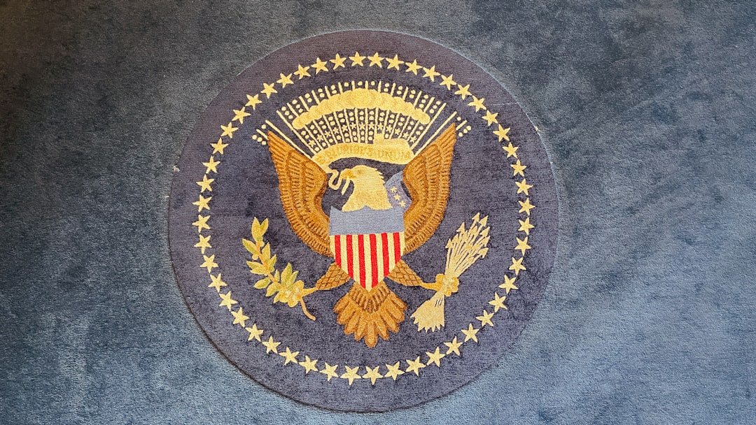 The Broader Diplomatic Picture