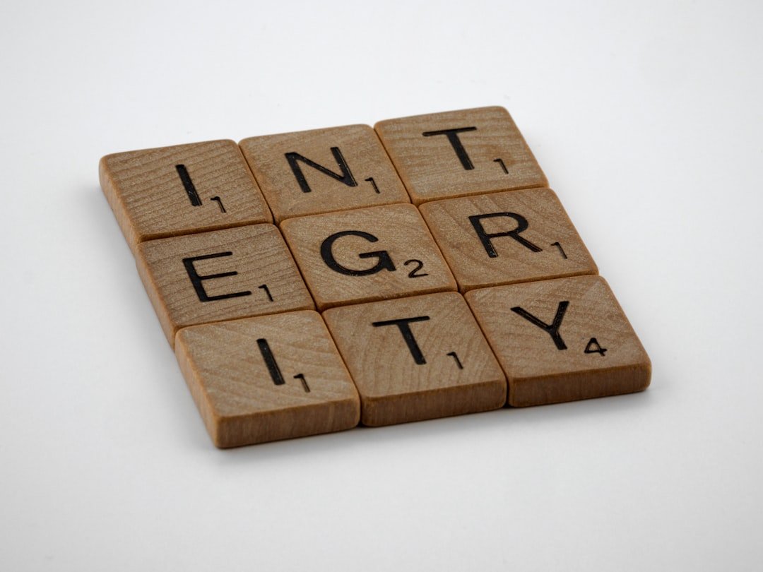 Strategic Energy Independence