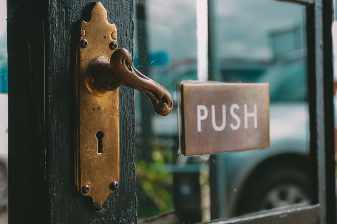 Industry Pushback and Legal Challenges Loom