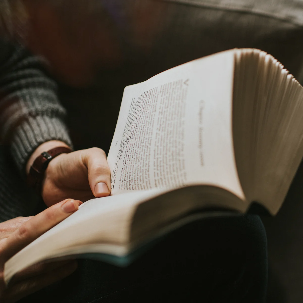 Why It Matters