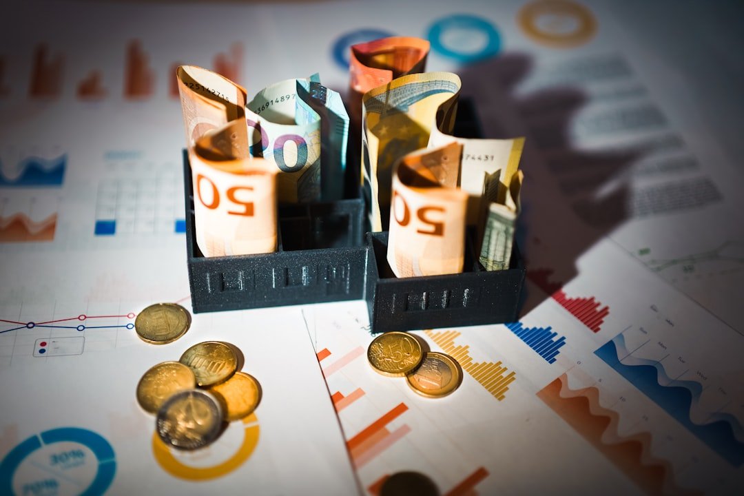 Impact on Borrowing Costs