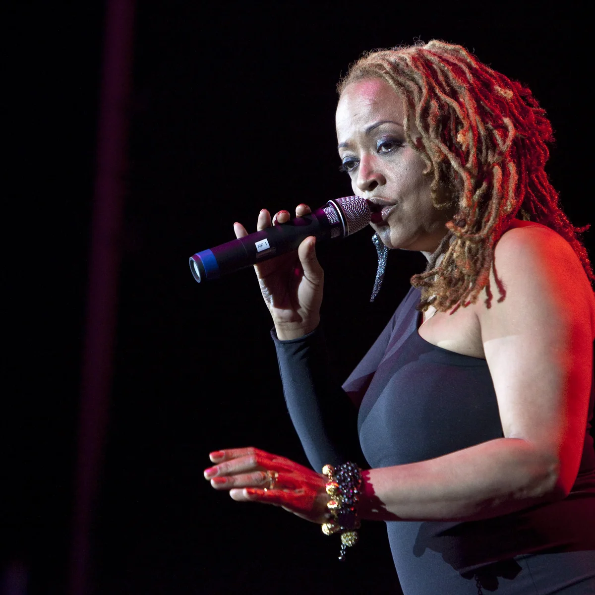 Tributes Pour In From Across the Music World