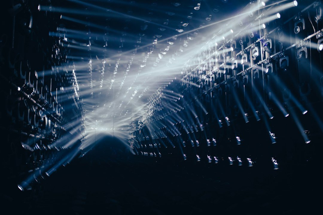 Digital Age Folklore