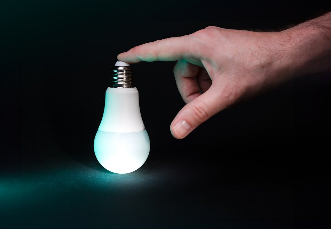 Strategic considerations and future outlook